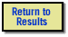 Return to Results